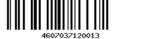 Barcode Image