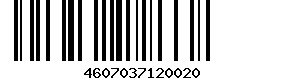 Barcode Image