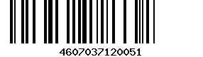 Barcode Image