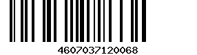 Barcode Image