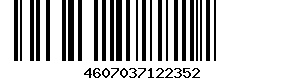 Barcode Image