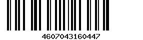 Barcode Image