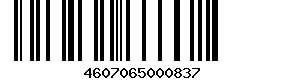 Barcode Image