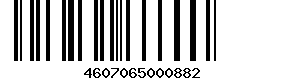 Barcode Image