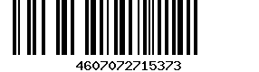 Barcode Image