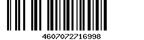 Barcode Image