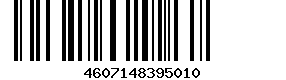 Barcode Image