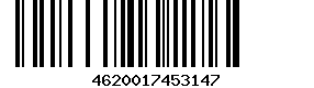 Barcode Image