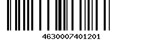 Barcode Image