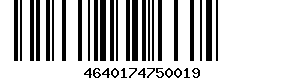 Barcode Image