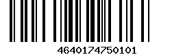 Barcode Image