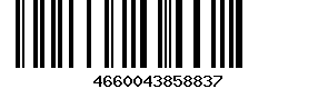 Barcode Image