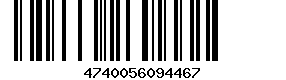 Barcode Image