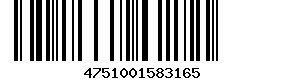 Barcode Image