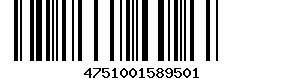 Barcode Image