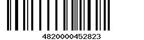 Barcode Image