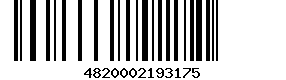 Barcode Image