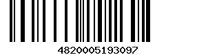 Barcode Image