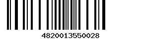 Barcode Image