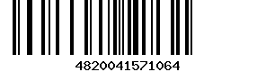 Barcode Image