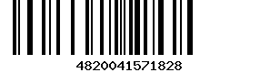 Barcode Image