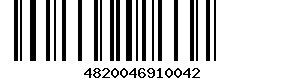 Barcode Image