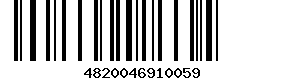 Barcode Image