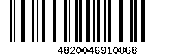 Barcode Image