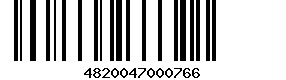 Barcode Image