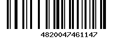 Barcode Image