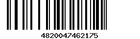 Barcode Image