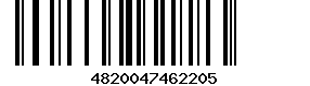 Barcode Image