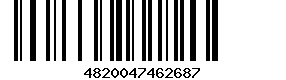 Barcode Image