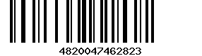 Barcode Image