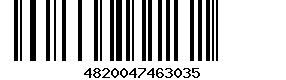 Barcode Image