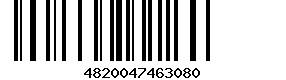 Barcode Image