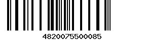 Barcode Image