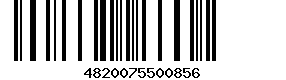 Barcode Image