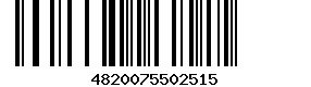 Barcode Image