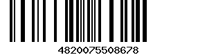 Barcode Image