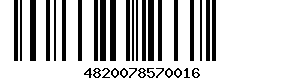 Barcode Image