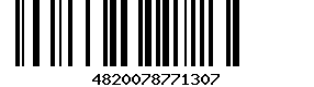 Barcode Image