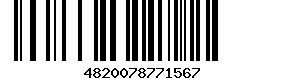 Barcode Image