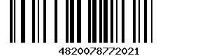 Barcode Image