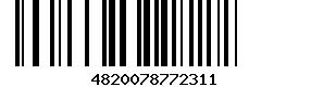 Barcode Image