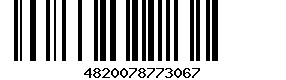 Barcode Image