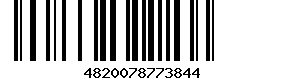 Barcode Image