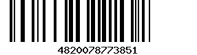 Barcode Image