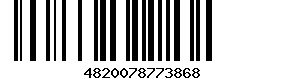 Barcode Image