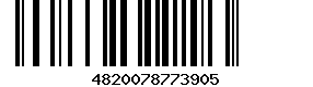 Barcode Image